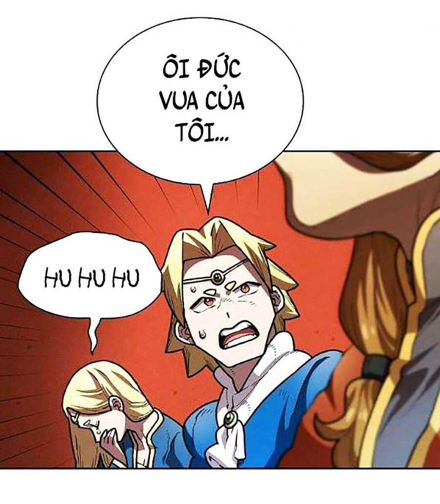 page_24.jpg