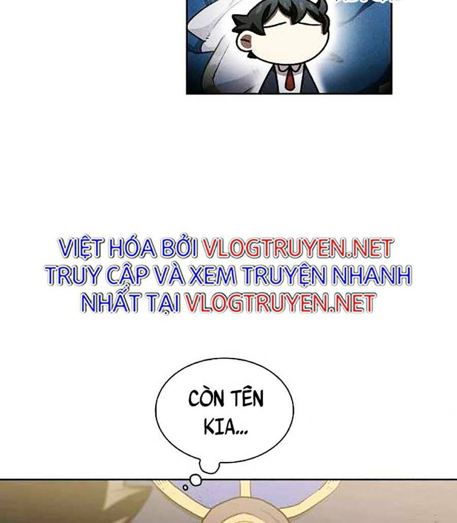 page_26.jpg
