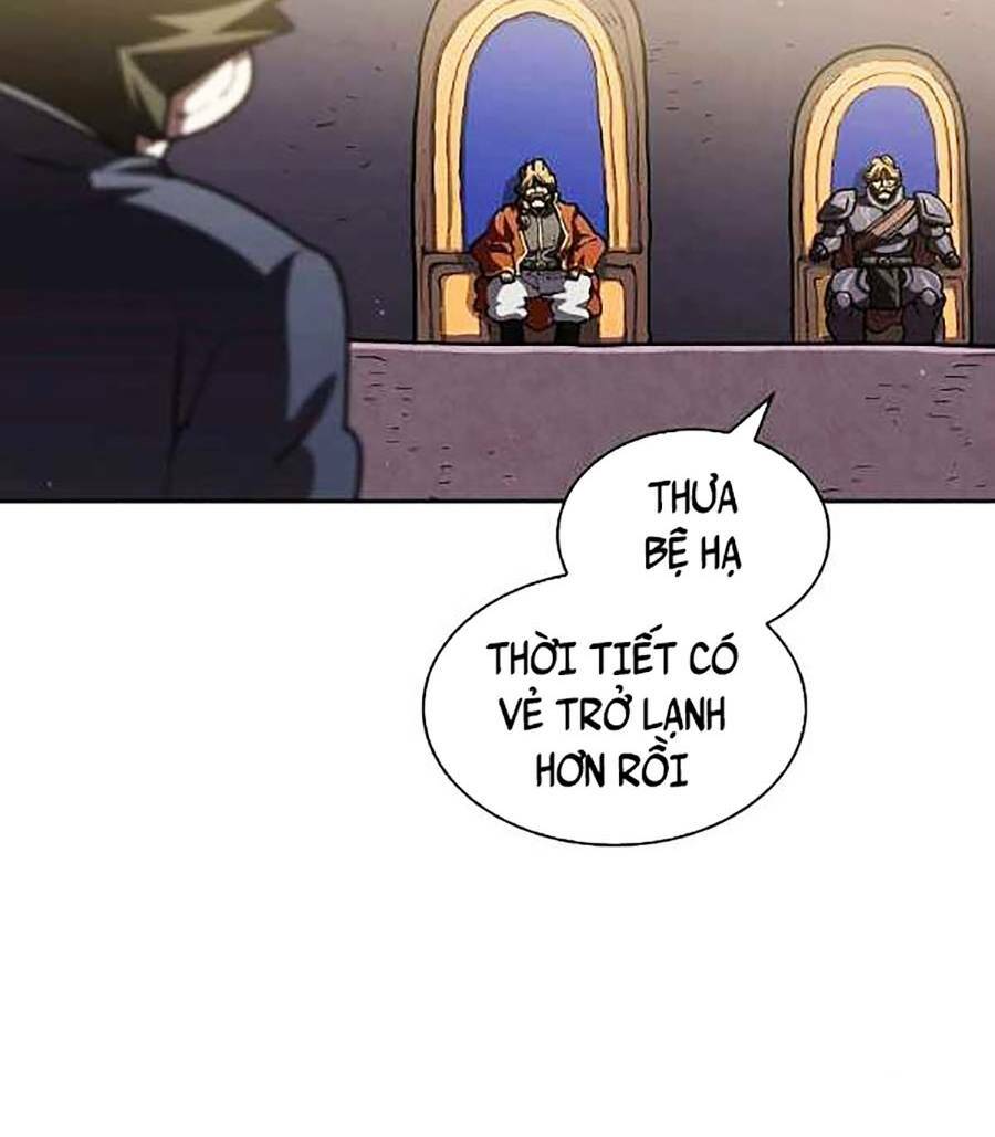page_27.jpg