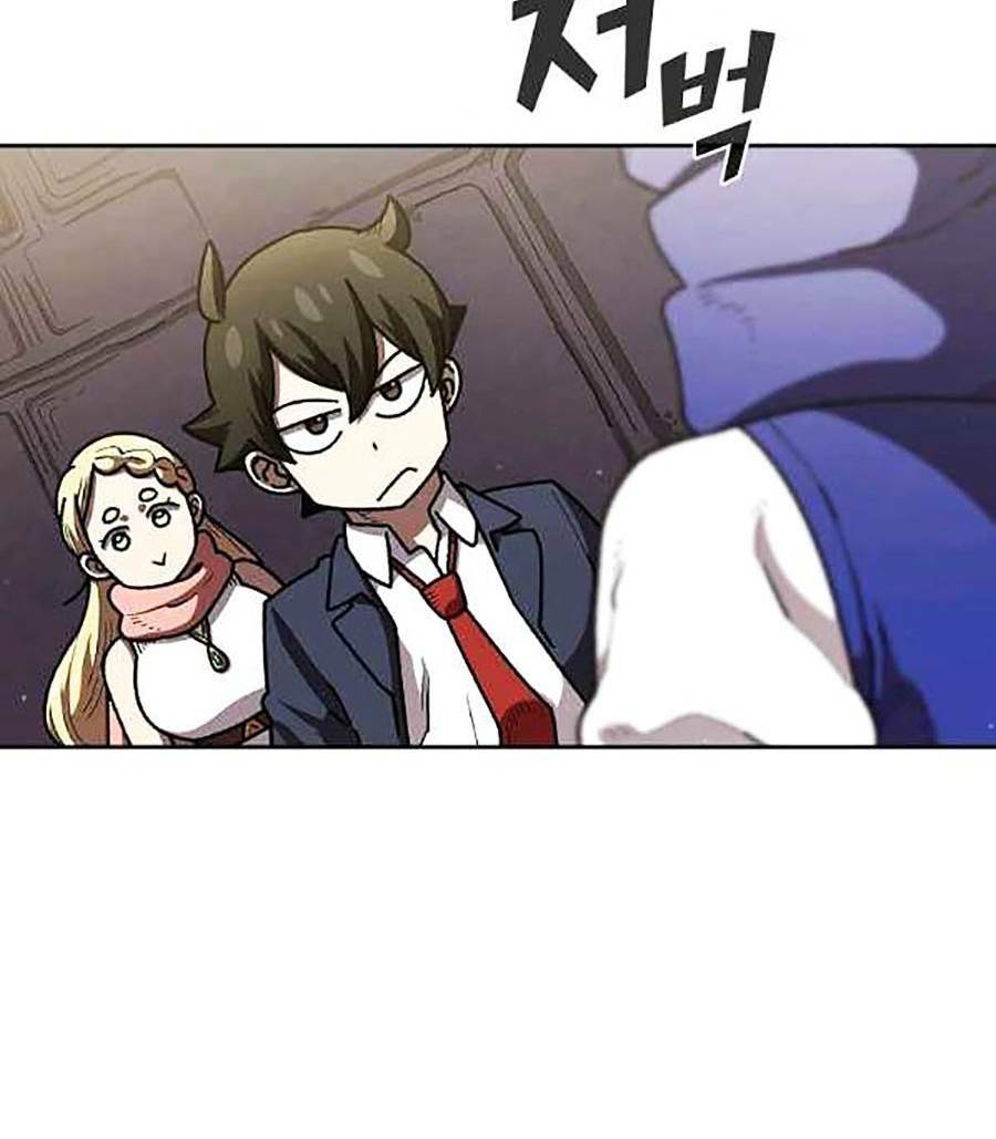 page_3.jpg