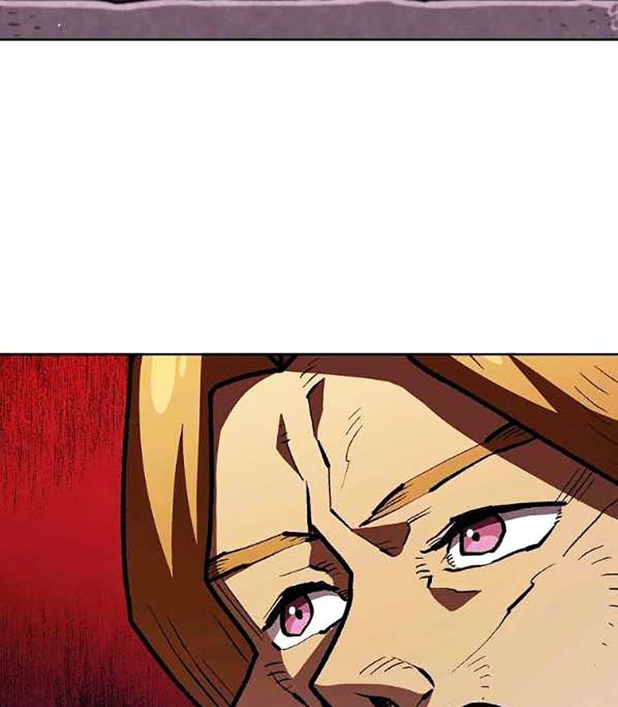 page_33.jpg