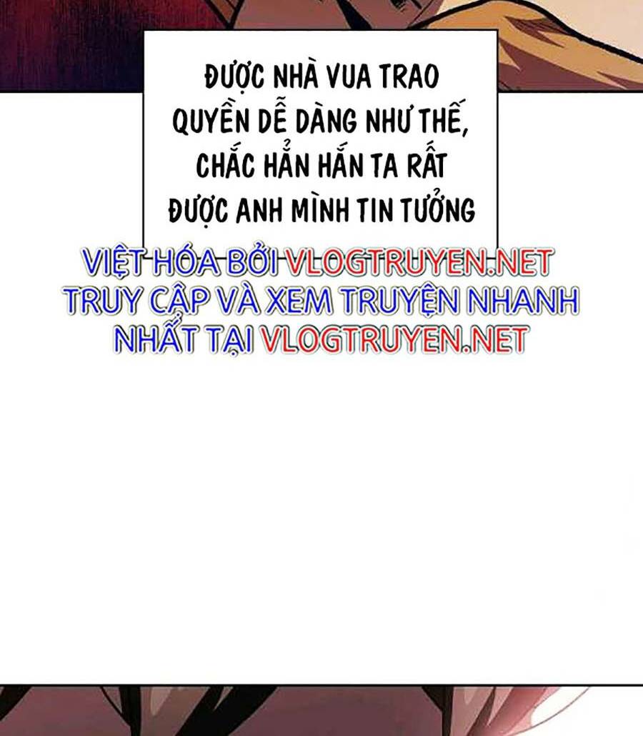 page_34.jpg