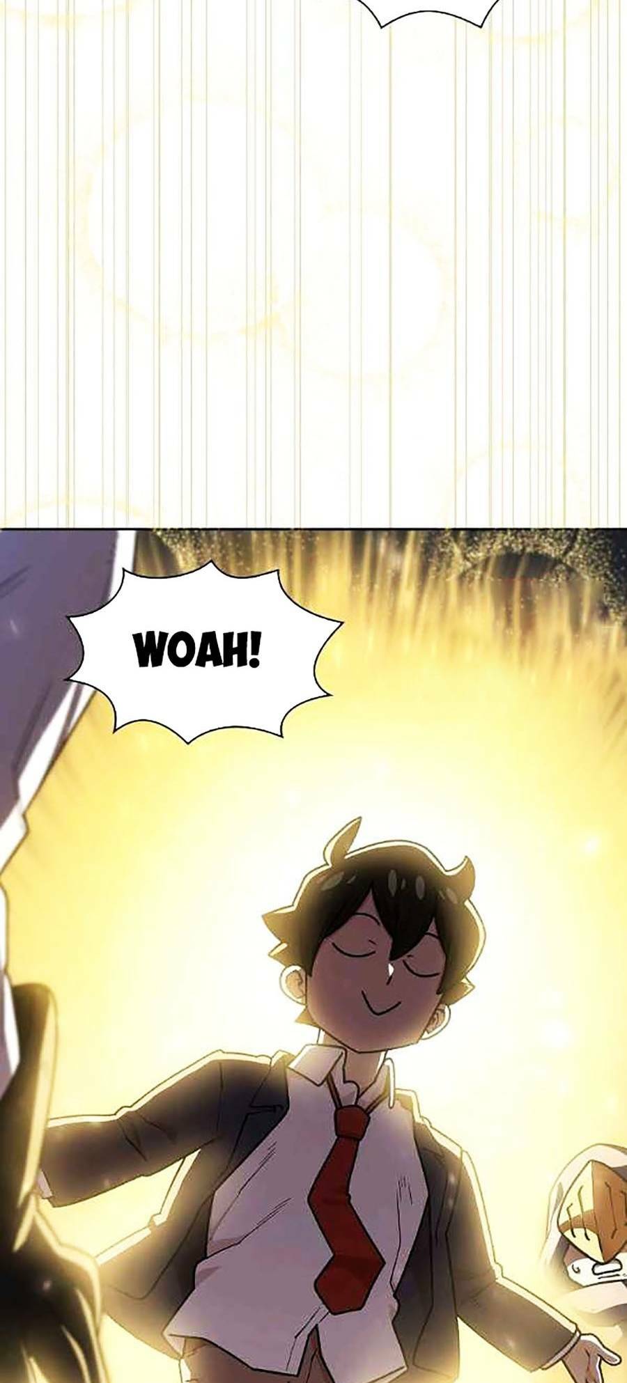 page_43.jpg