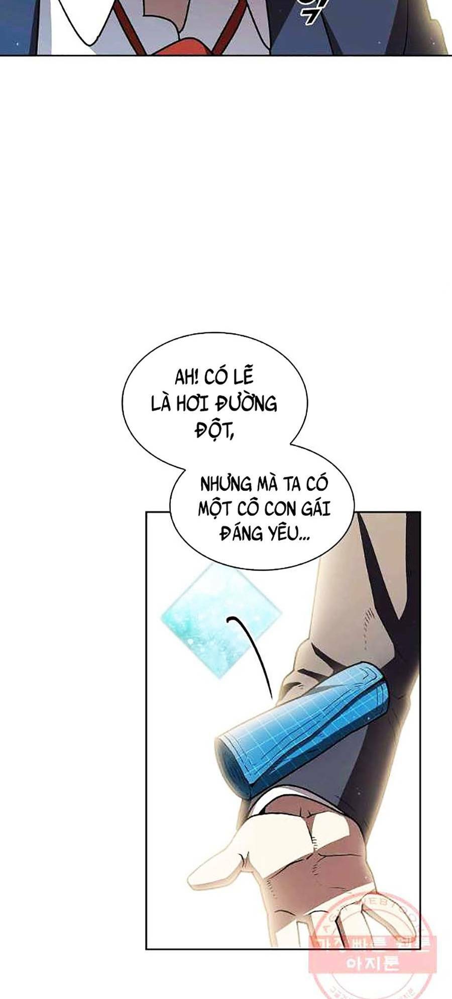 page_59.jpg