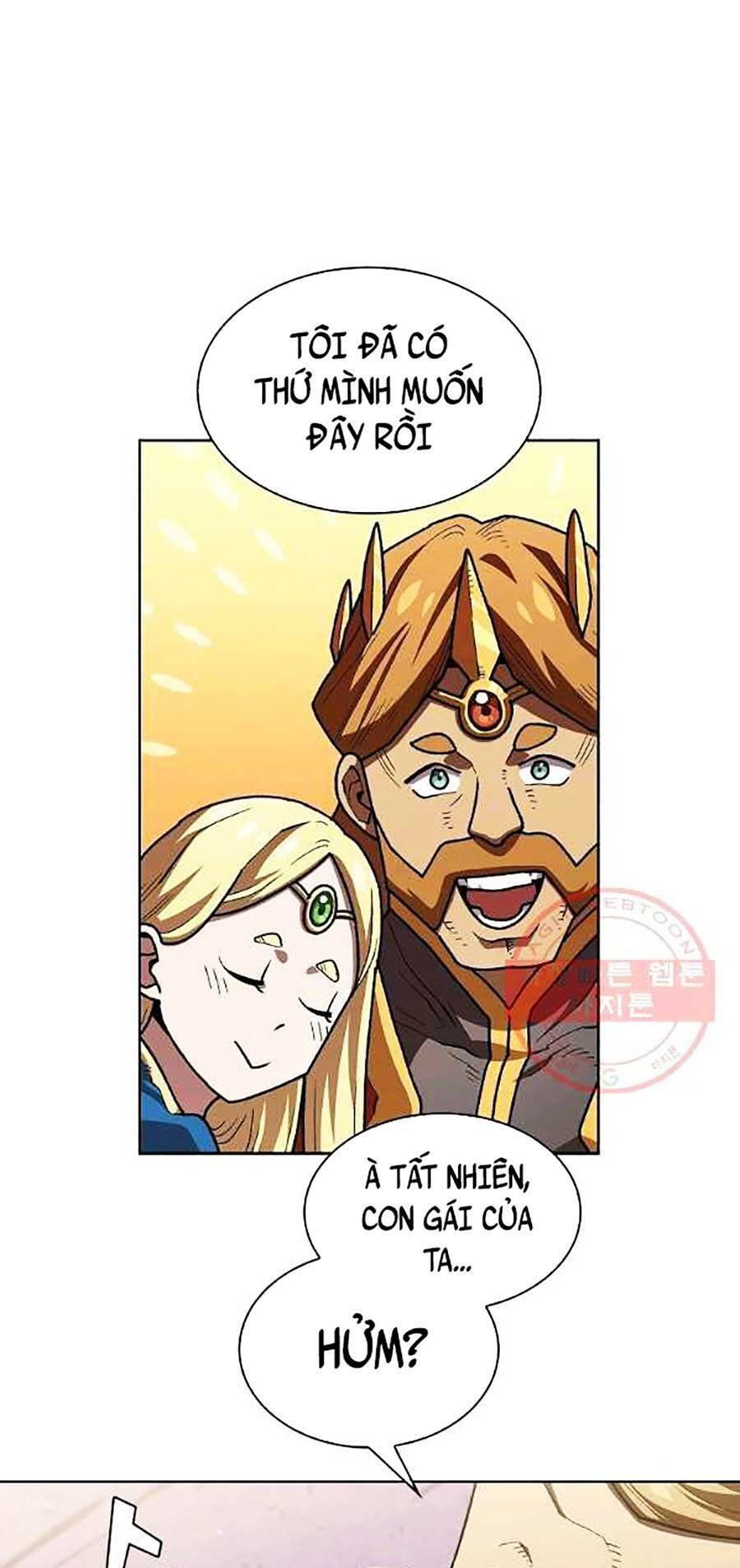page_61.jpg