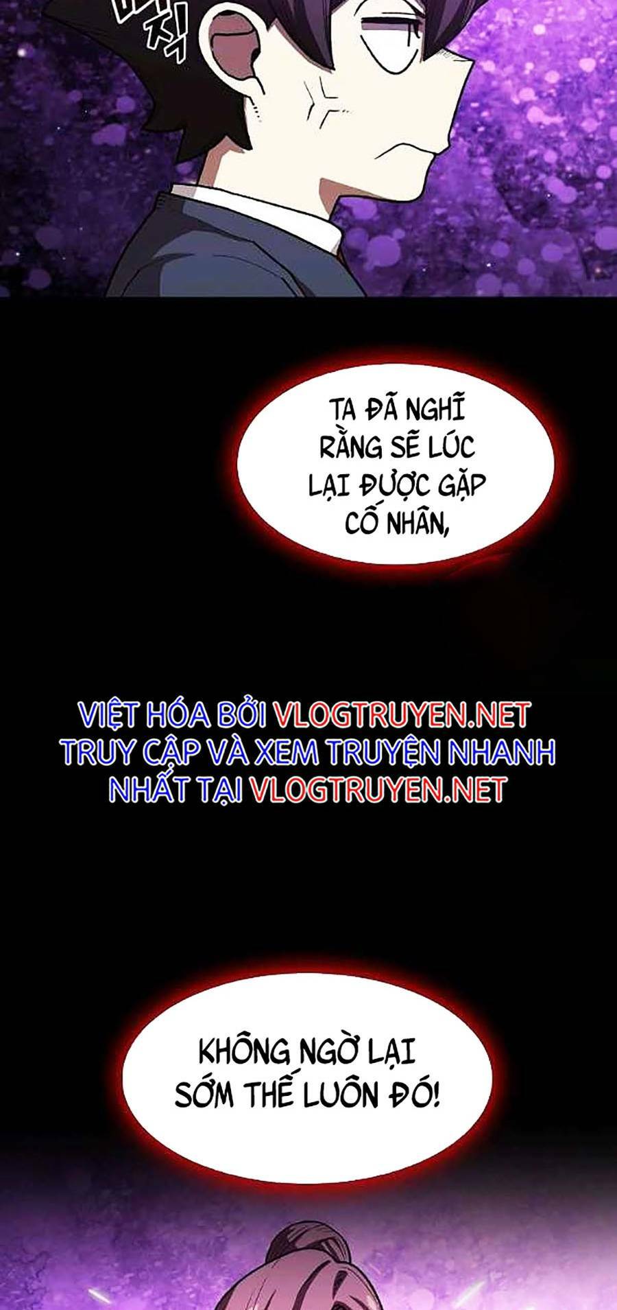 page_69.jpg