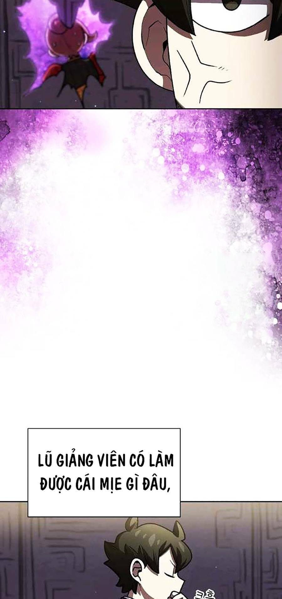 page_74.jpg