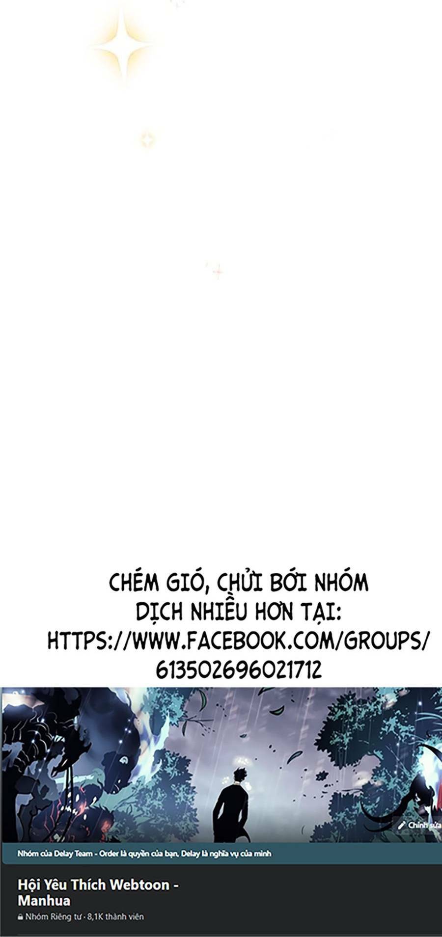page_80.jpg