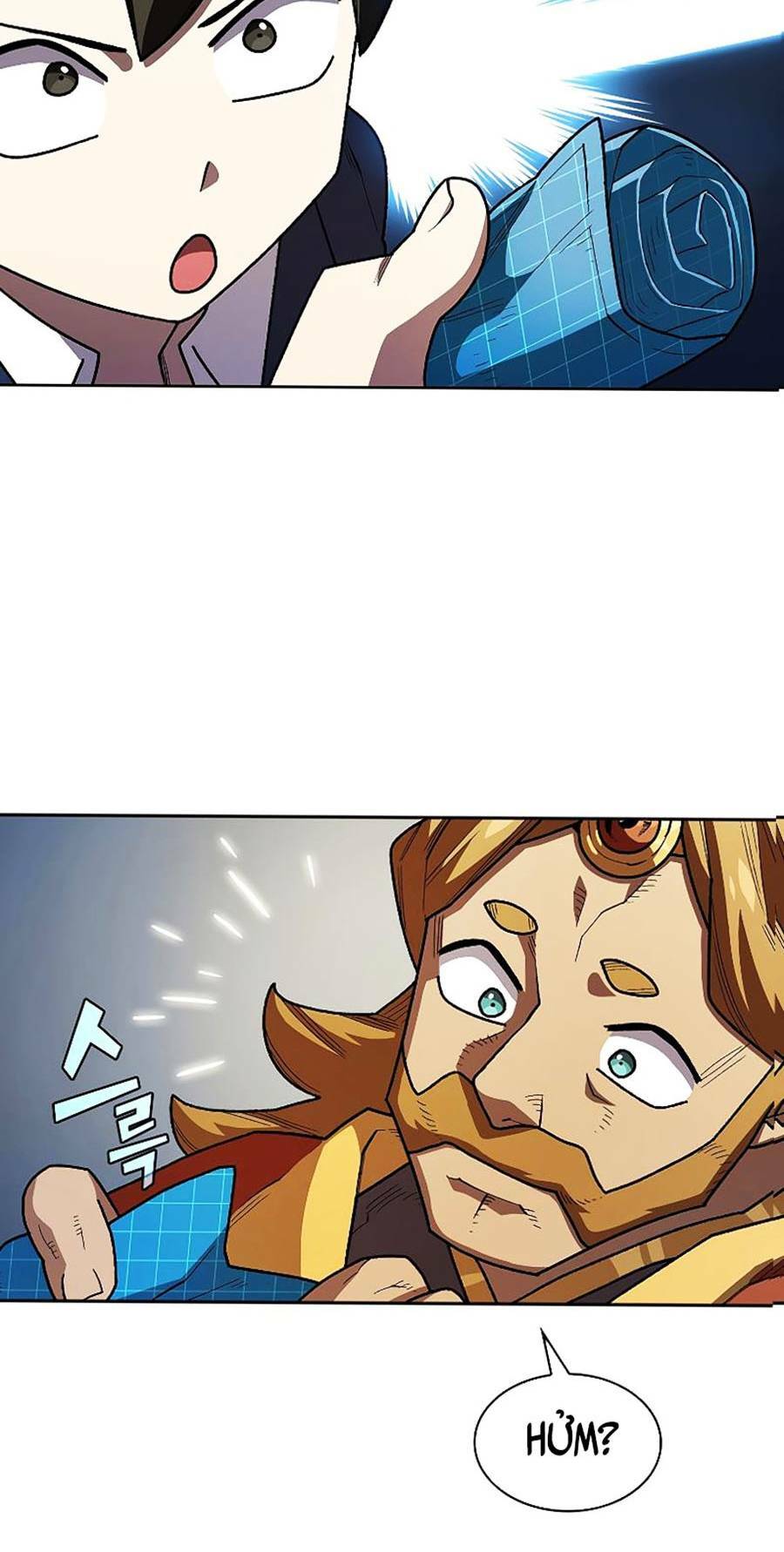 page_26.jpg