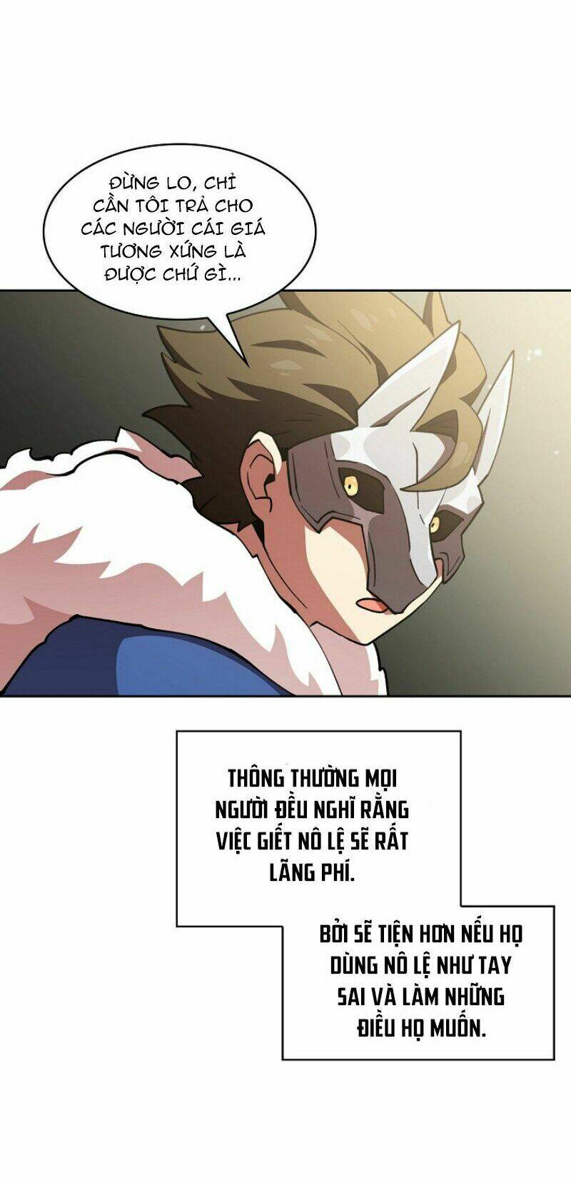 page_10.jpg