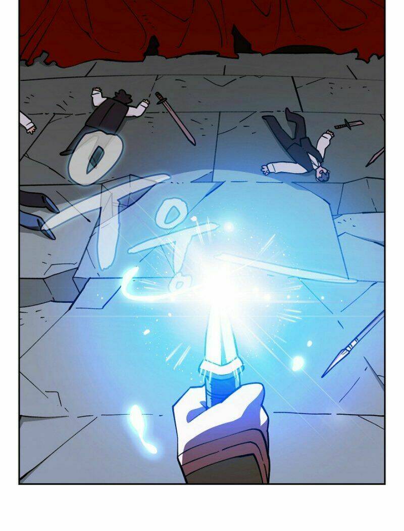 page_13.jpg