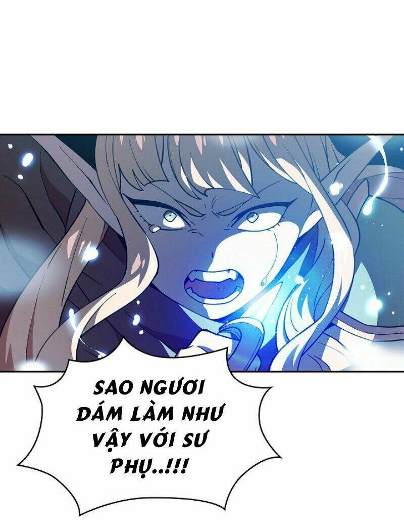 page_14.jpg