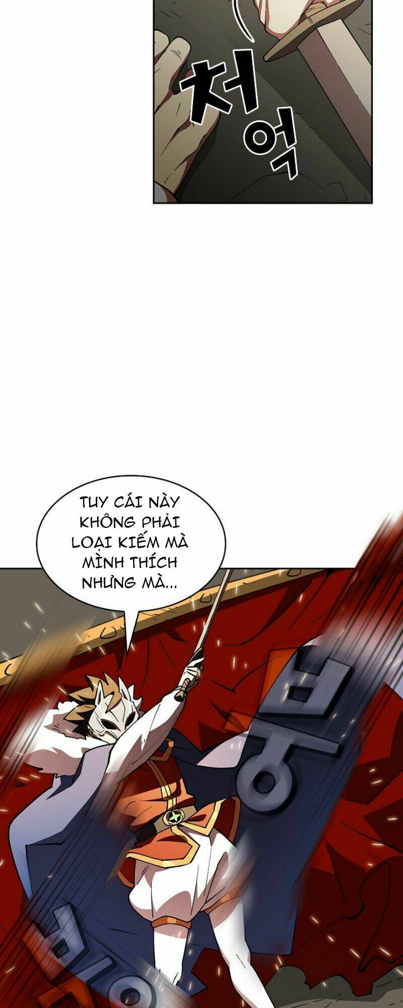 page_16.jpg