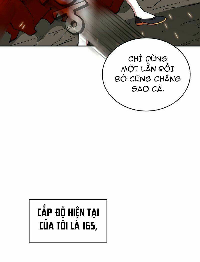 page_17.jpg