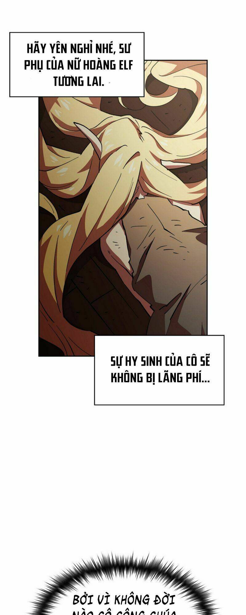 page_19.jpg