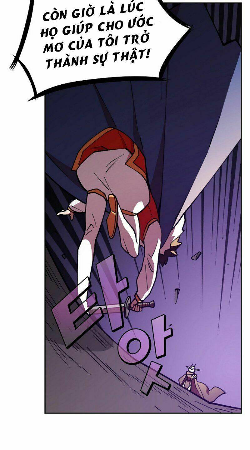 page_21.jpg