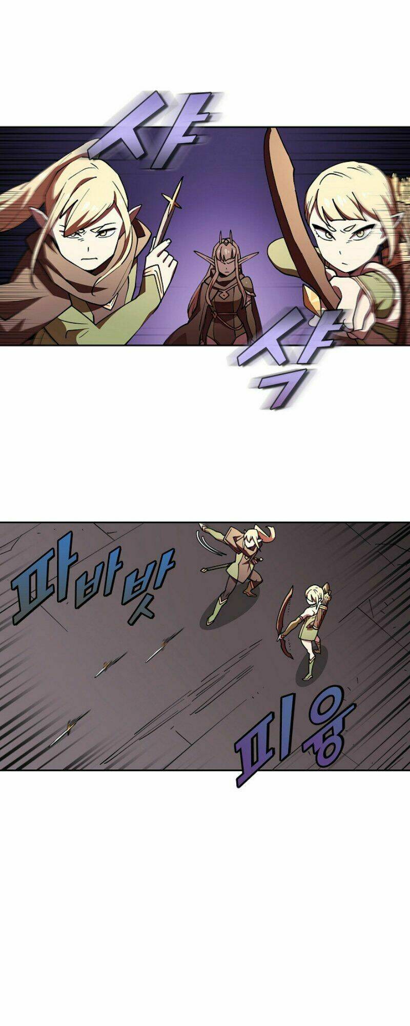 page_22.jpg