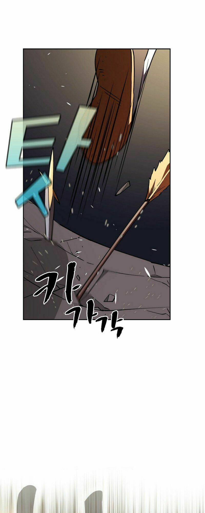 page_23.jpg