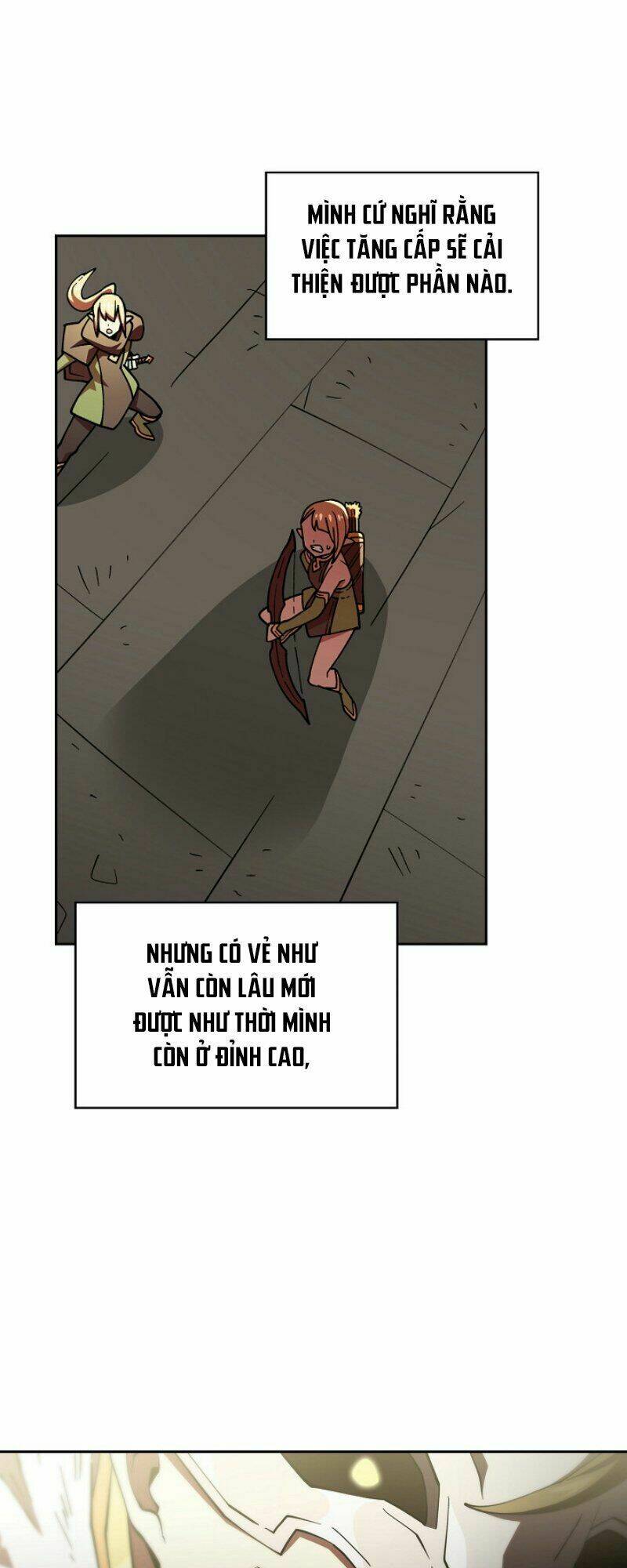 page_26.jpg