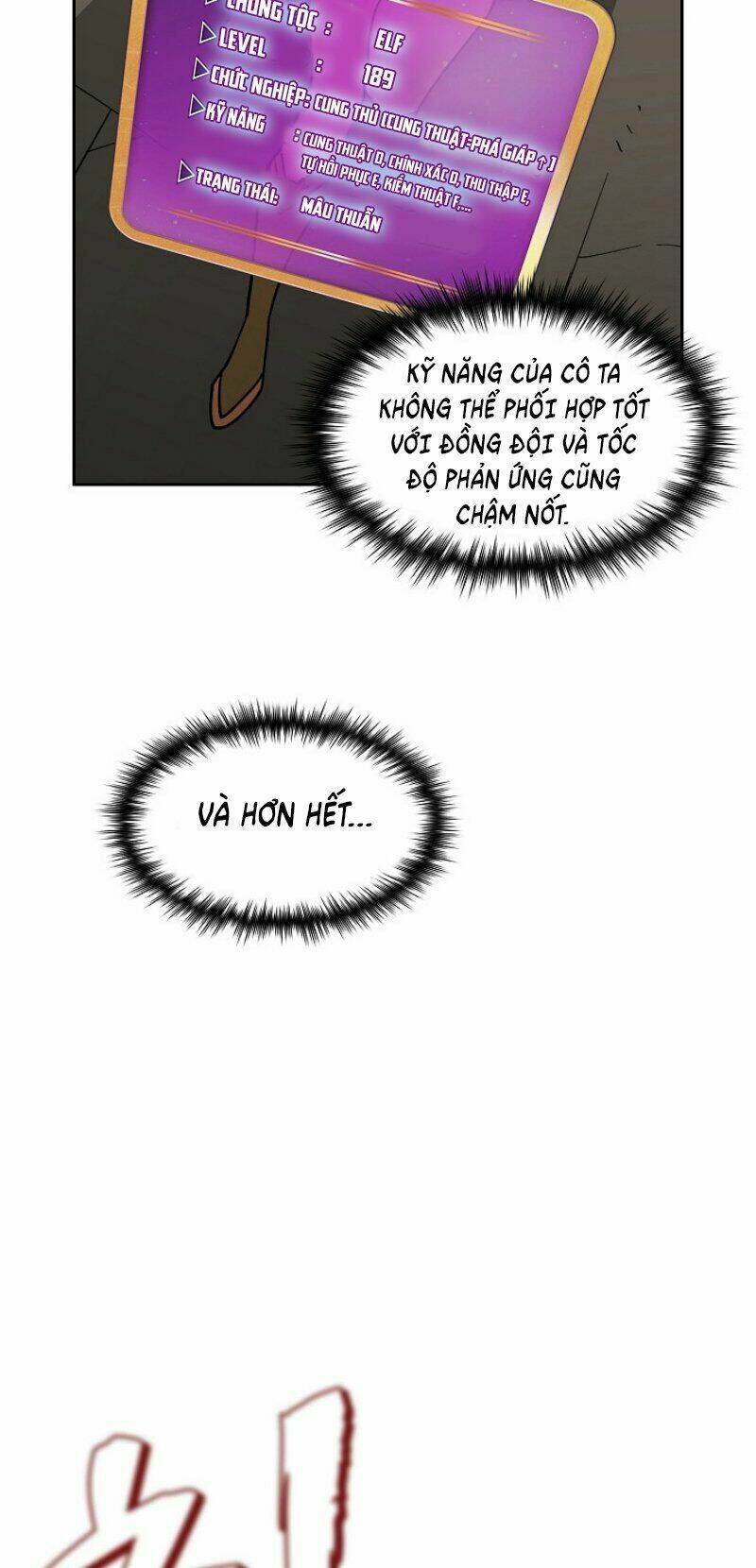 page_28.jpg