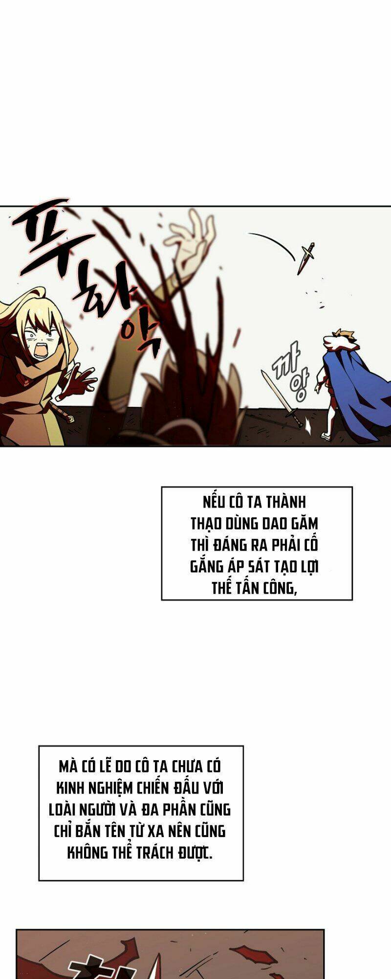 page_30.jpg