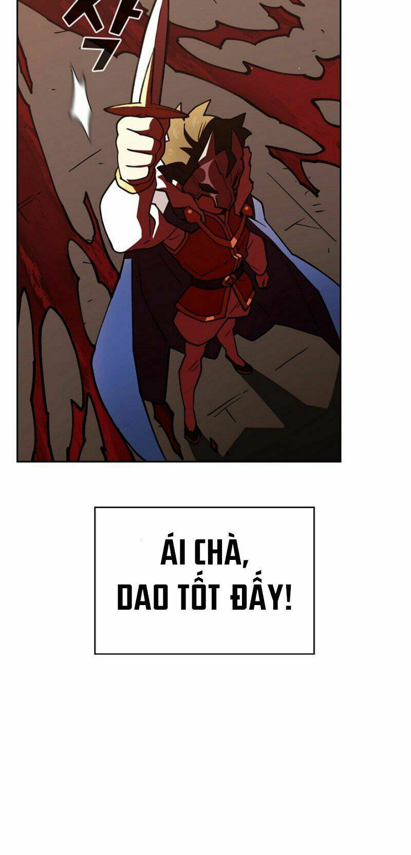 page_31.jpg