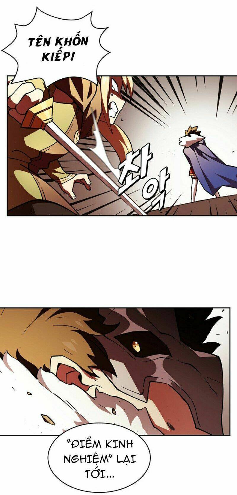 page_32.jpg