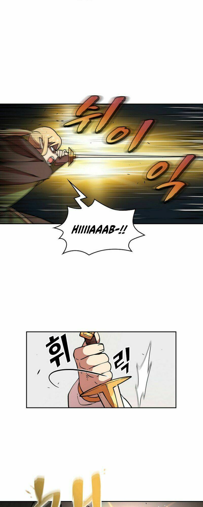 page_33.jpg