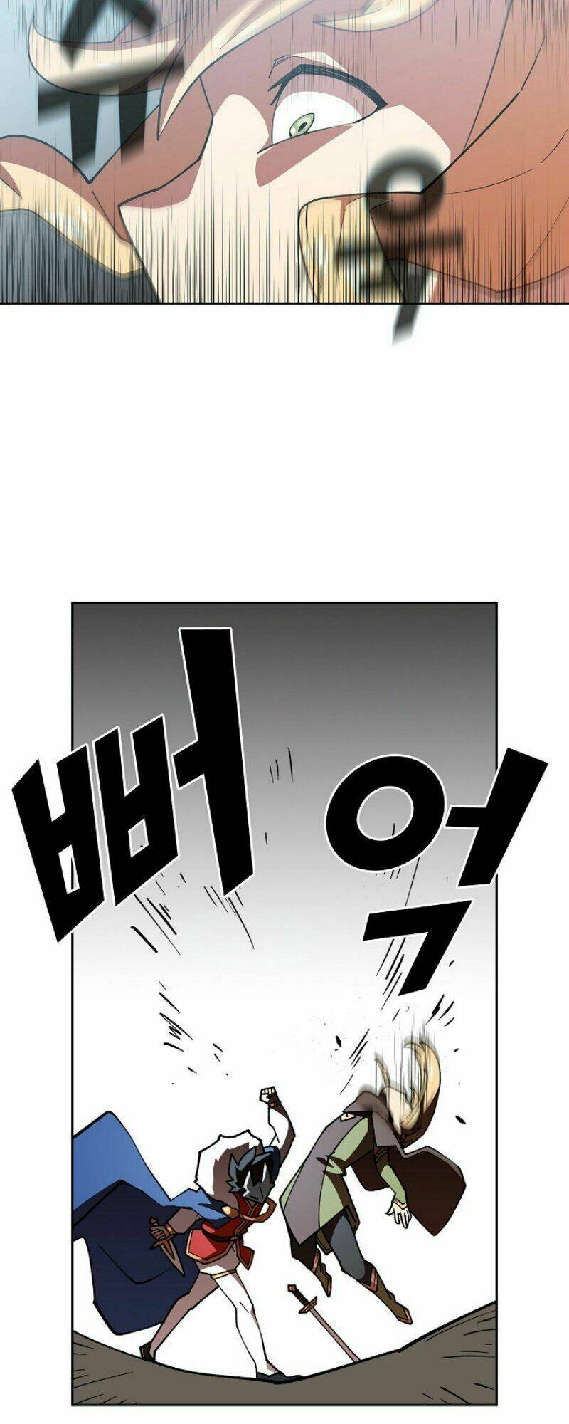 page_37.jpg