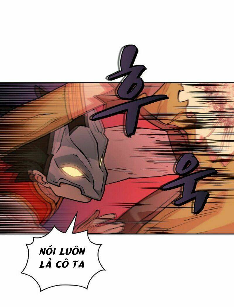 page_50.jpg