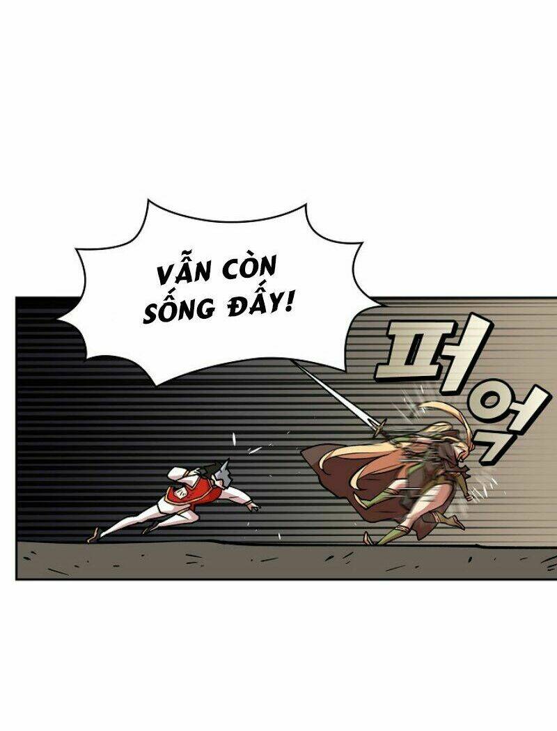 page_51.jpg