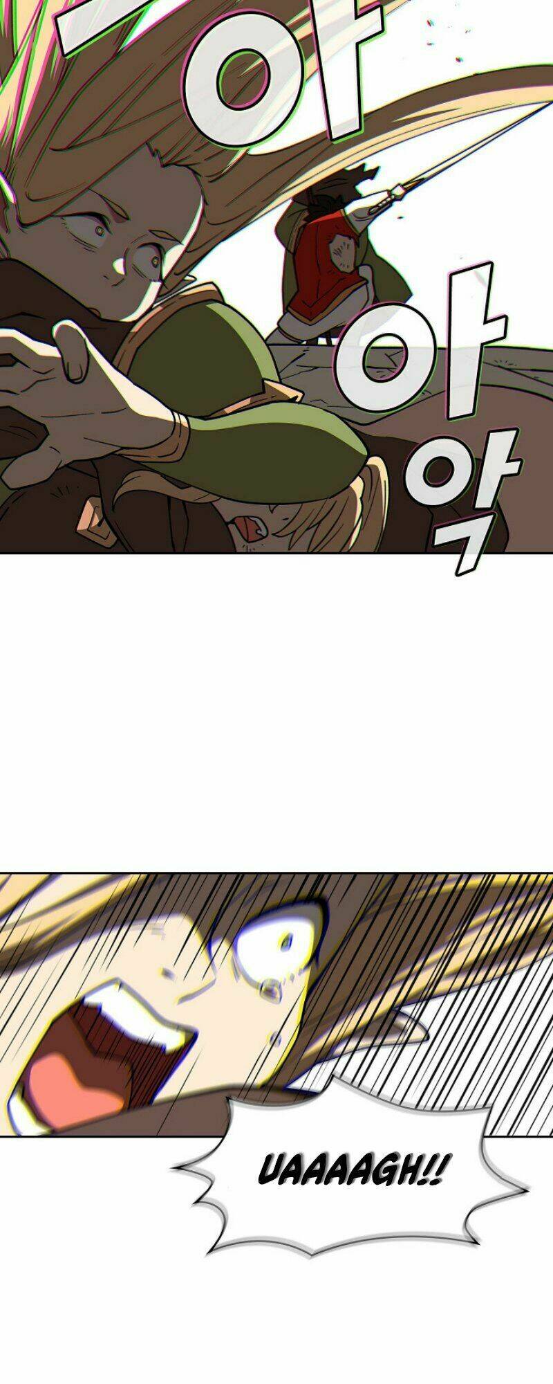 page_53.jpg