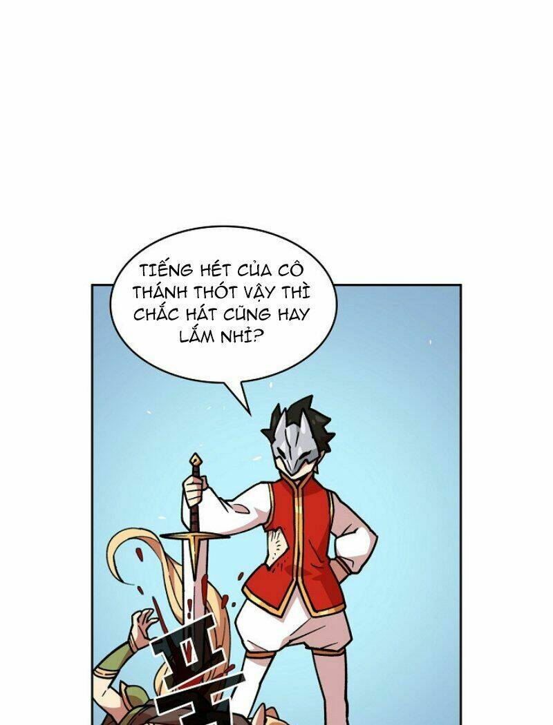 page_54.jpg