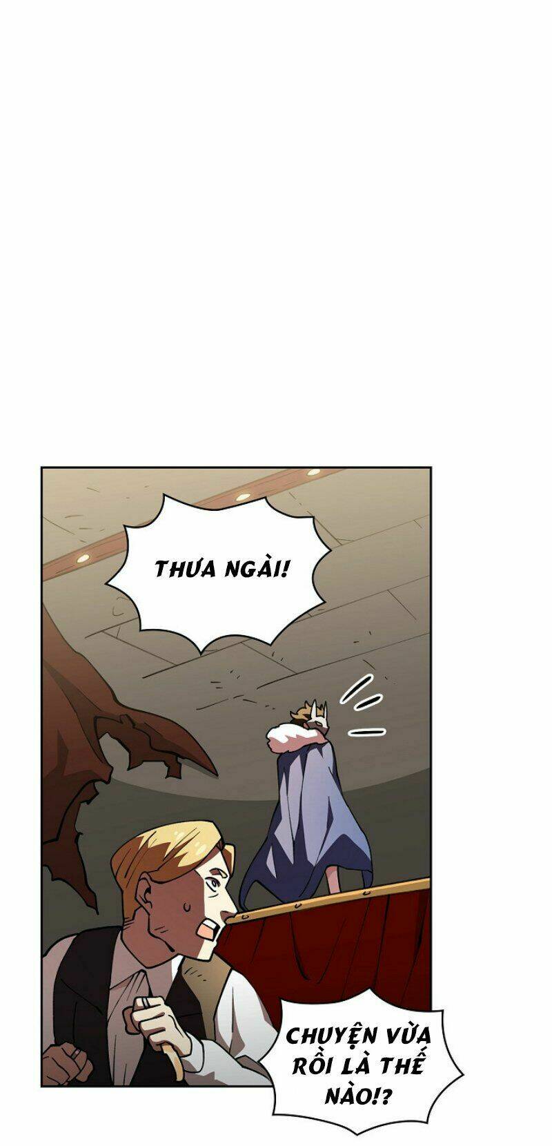 page_9.jpg