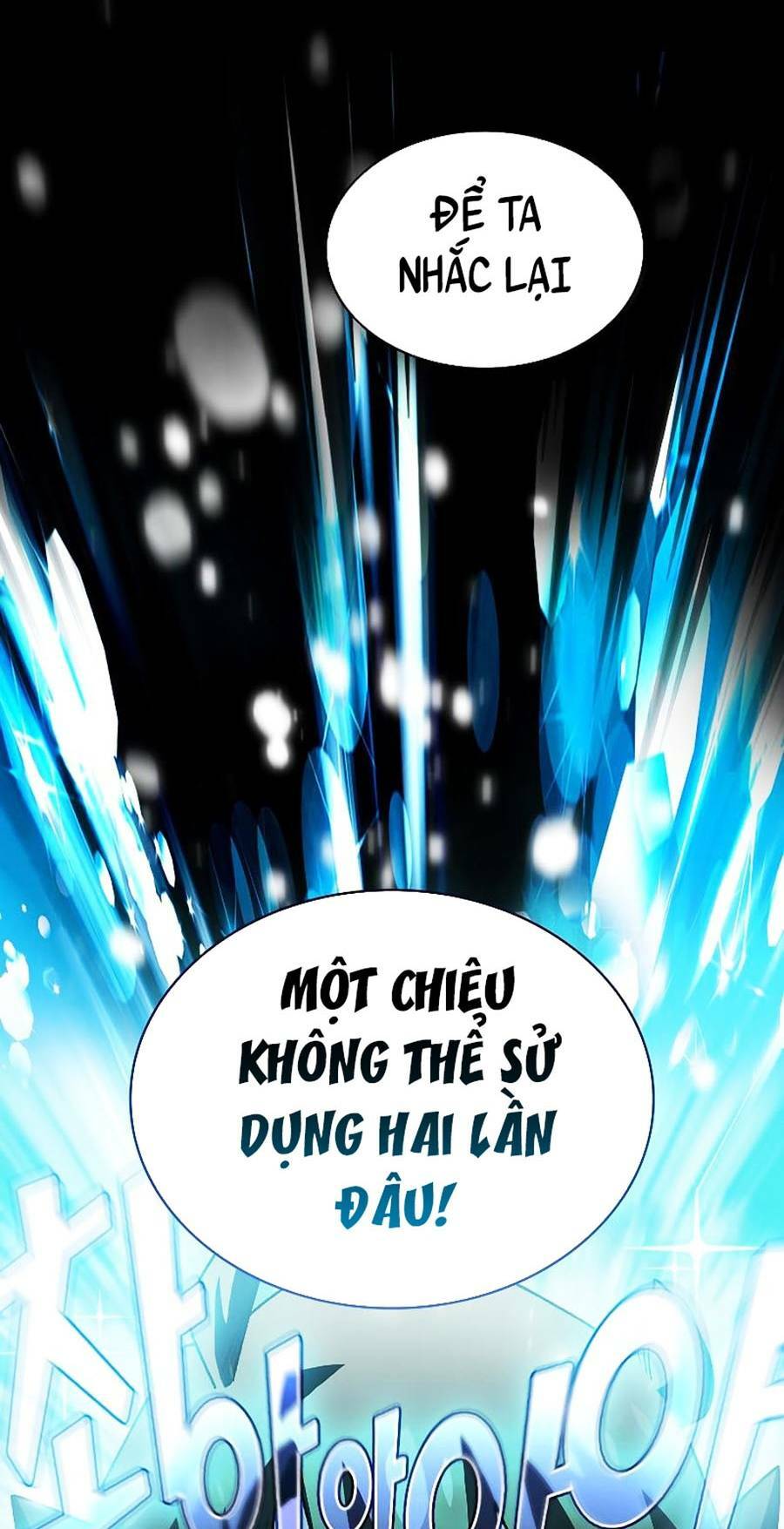 page_50.jpg