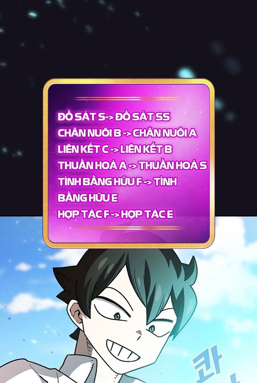 page_65.jpg
