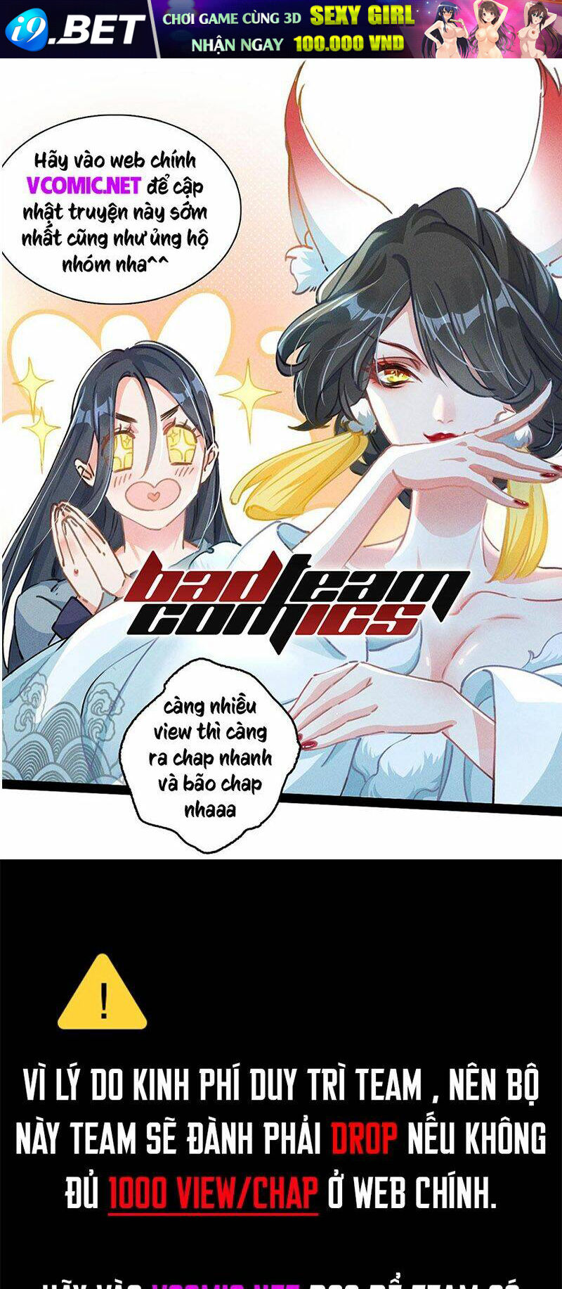 page_1.jpg