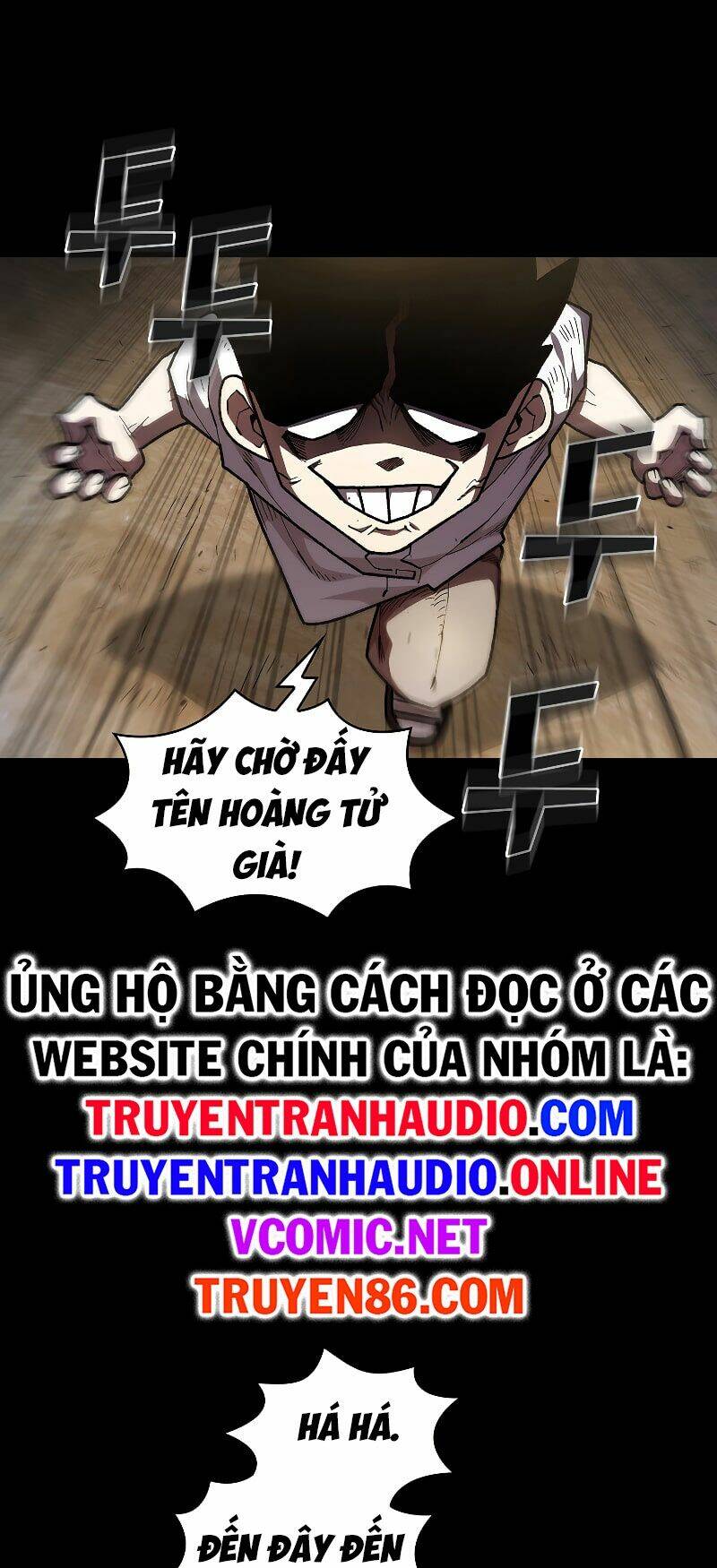 page_12.jpg