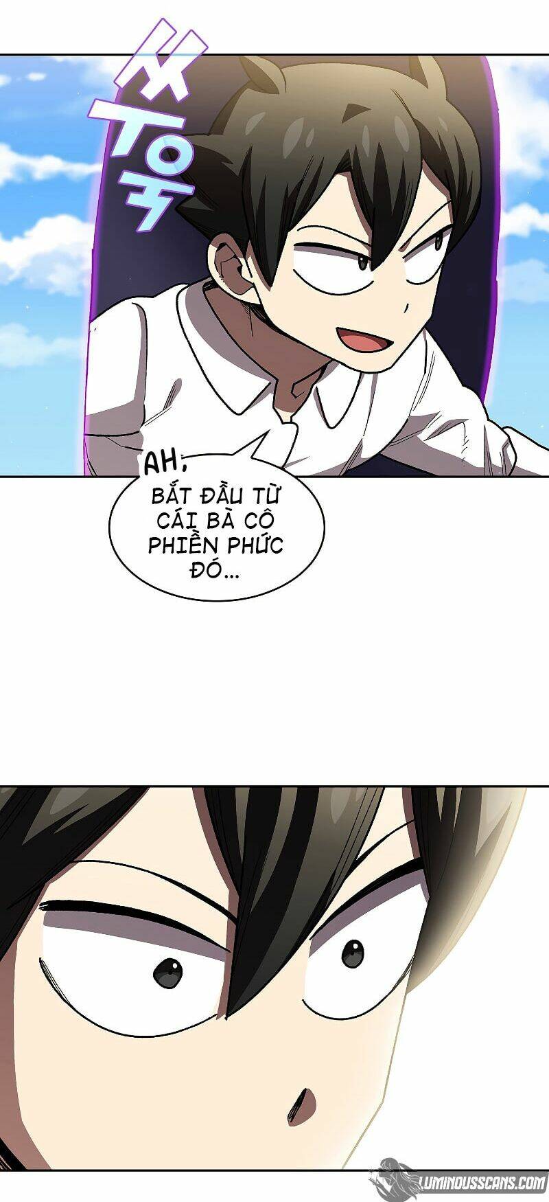 page_15.jpg