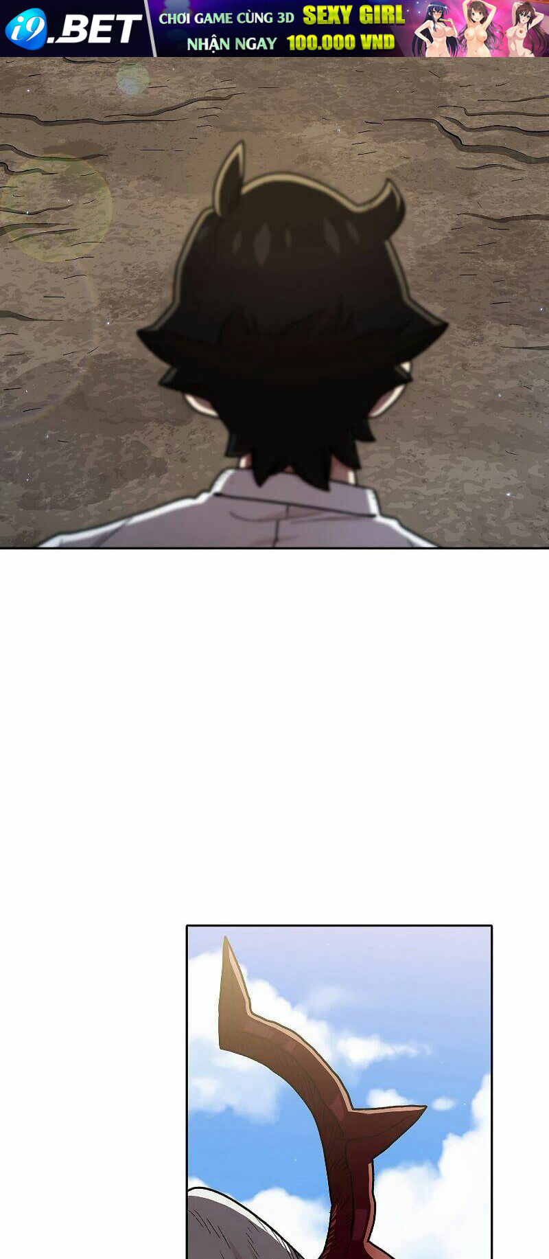 page_17.jpg