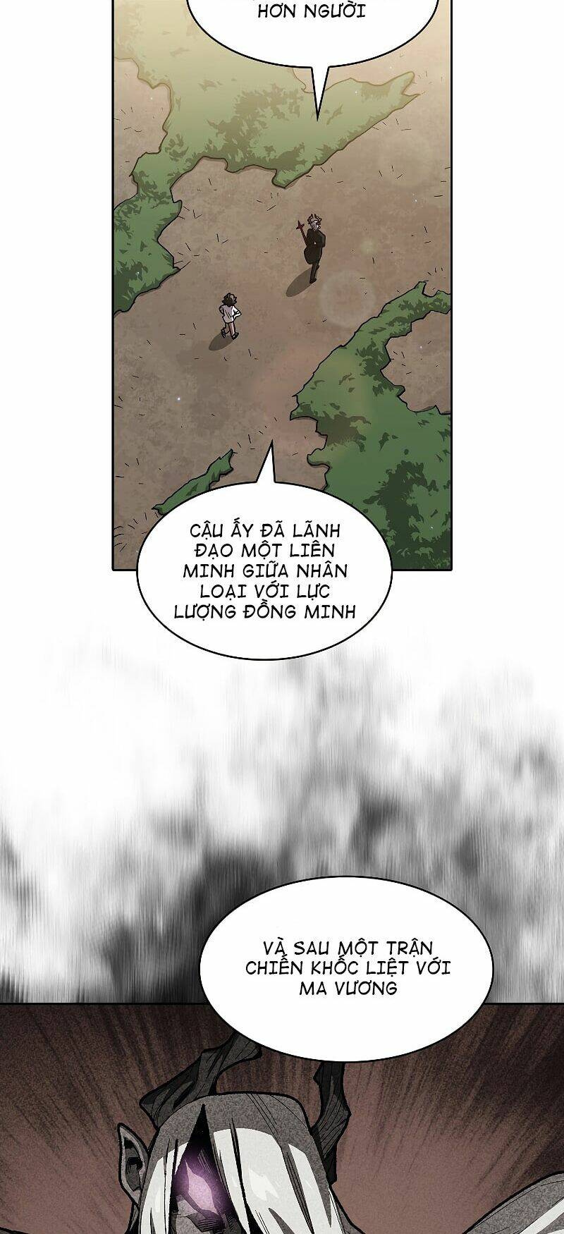 page_26.jpg