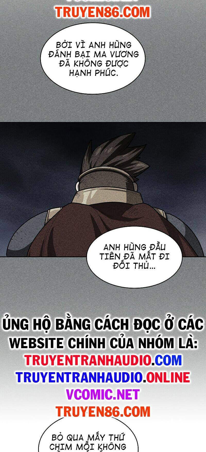 page_32.jpg
