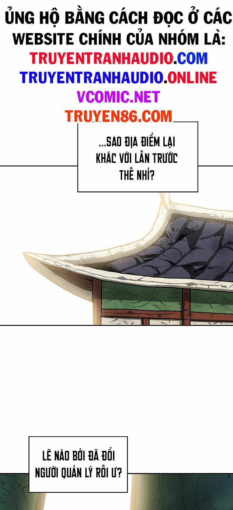 page_37.jpg