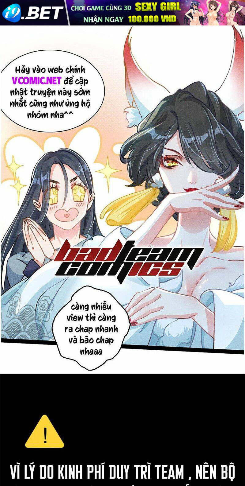 page_1.jpg