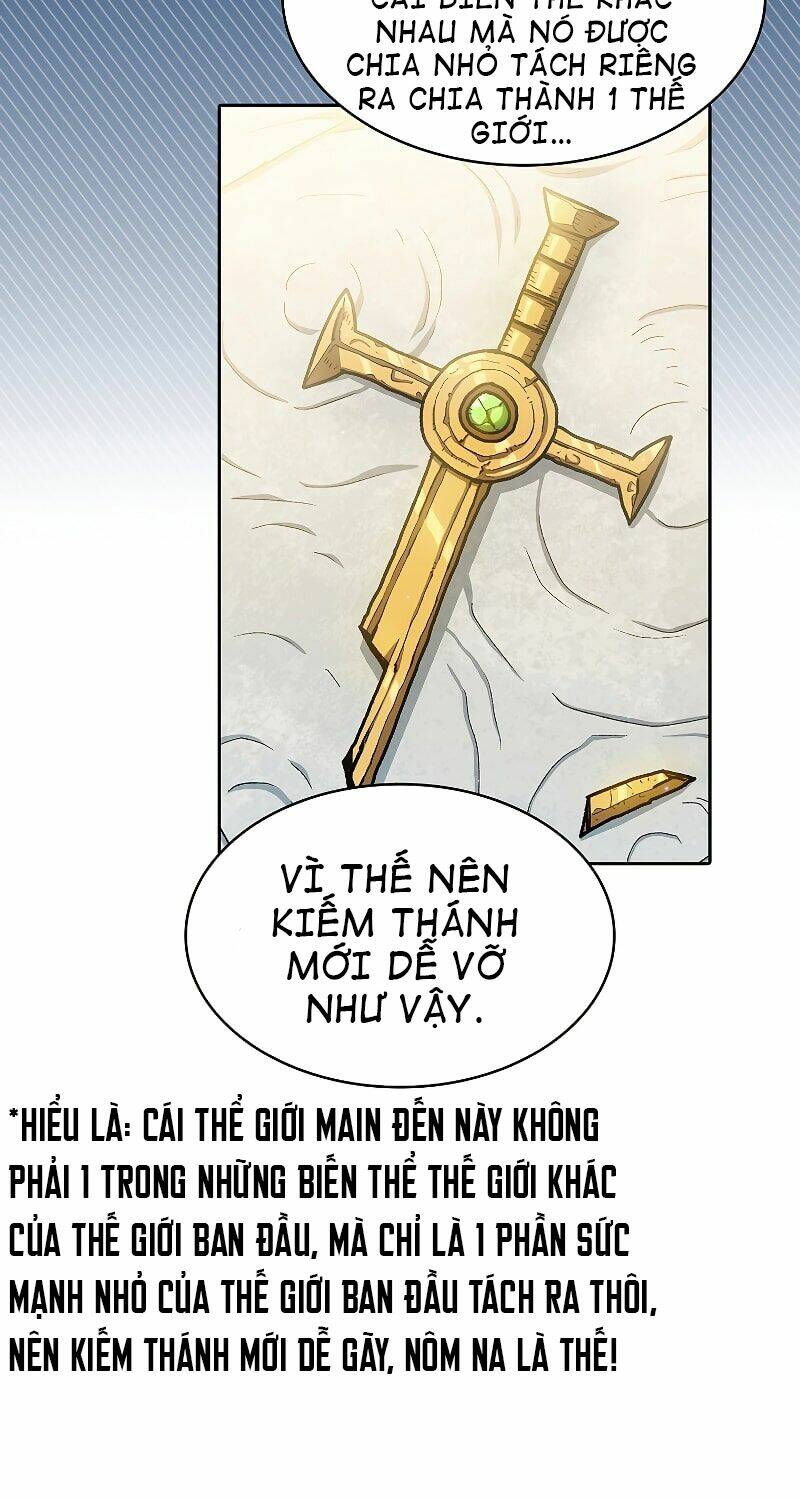 page_18.jpg
