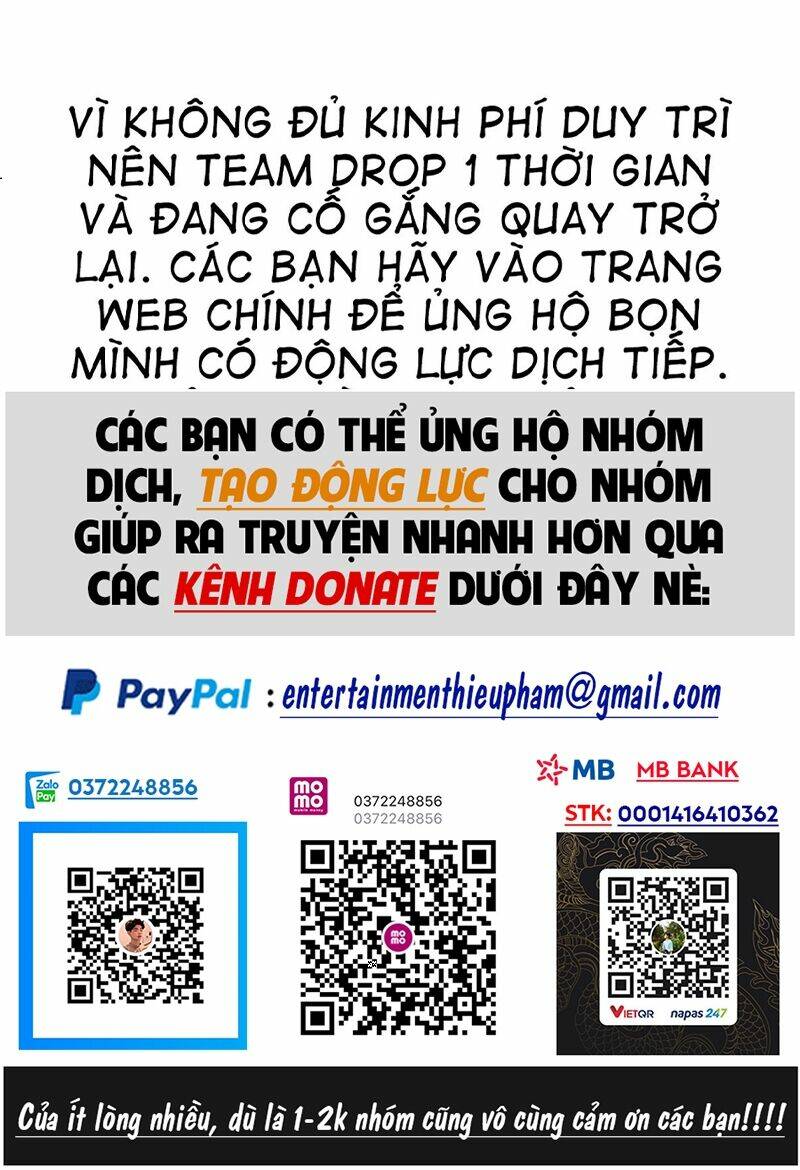 page_20.jpg