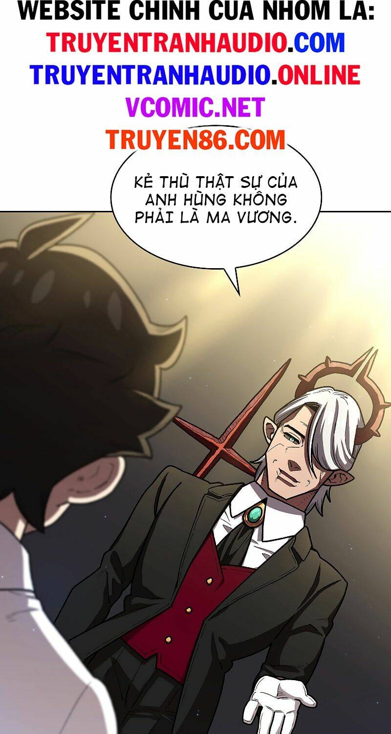 page_25.jpg