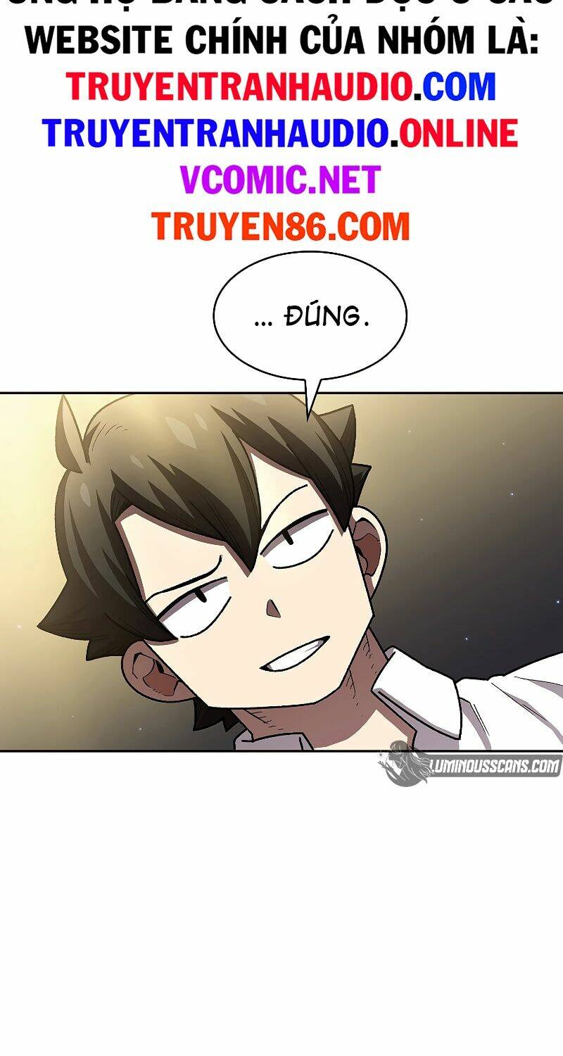 page_27.jpg