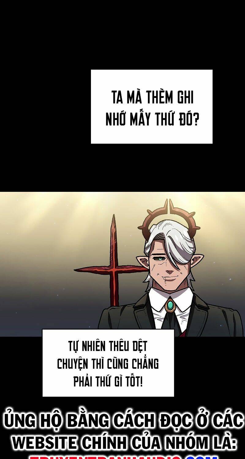 page_29.jpg