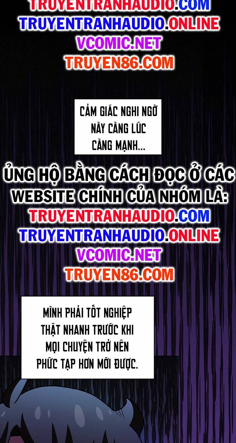 page_30.jpg